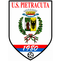 Pietracuta