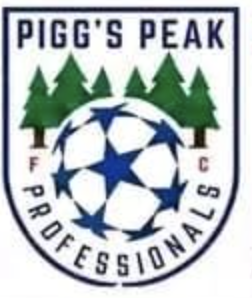 Piggs Peak 