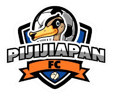 Pijijiapan