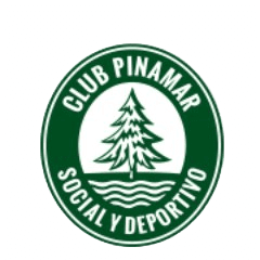 Deportivo Pinamar