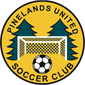 Pinelands United