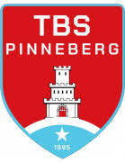 Pinneberg 