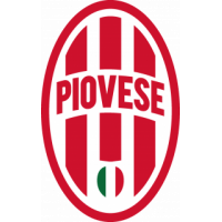 Piovese