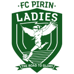 Pirin