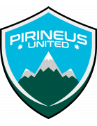 Pirineus United