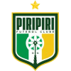 Piripiri