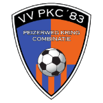 PKC '83