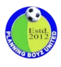 Planning Boys United