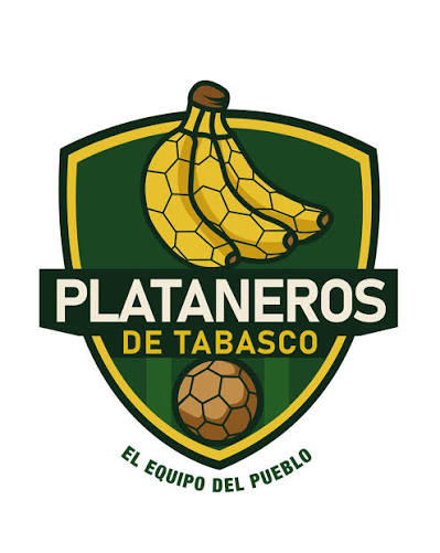 Plataneros Tabasco