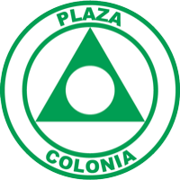 Plaza Colonia 