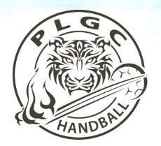 PLGC