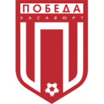 Pobeda