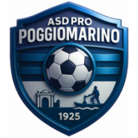 Poggio de Marinis