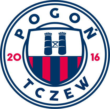 Pogon Tczew
