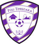 Poli Timisoara 