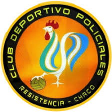 Deportivo Policiales