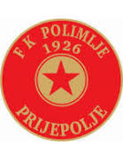 Polimlje