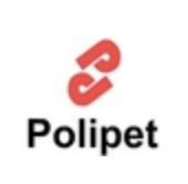 Polipet
