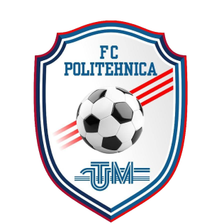 Politehnica Chi?in?u