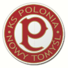 Polonia Nowy Tomysl