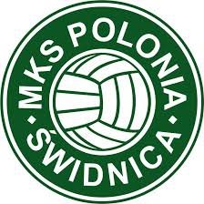 Polonia Swidnica