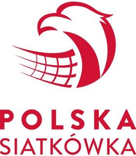 Polônia