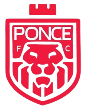 Ponce