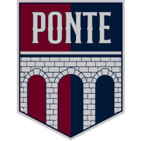 Sporting Ponte