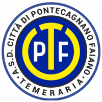 Citt&agrave; di Pontecagnano Faiano