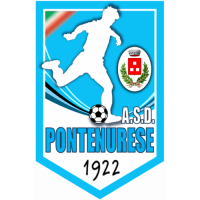 Pontenurese