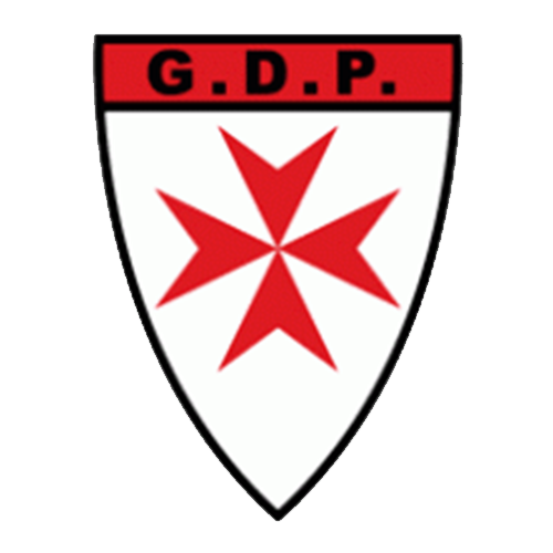 Pontével
