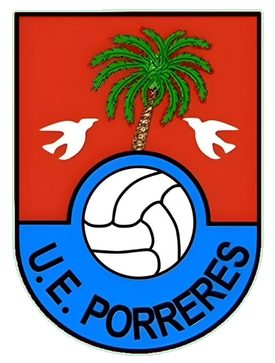 Porreres