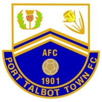Port Talbot 