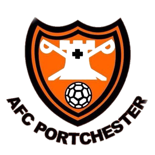 AFC Portchester 