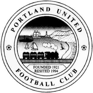 Portland United 