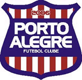   Porto Alegre
