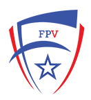 Porto Rico