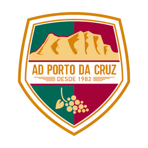 Porto da Cruz