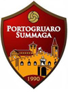 Portogruaro Summaga