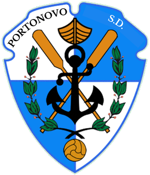 Portonovo