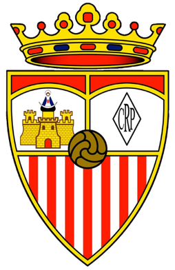 Portuense