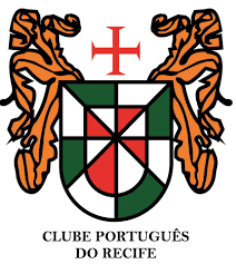 Português