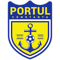 Portul Constanta