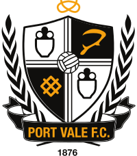 Port Vale 