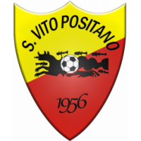 San Vito Positano