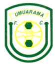 Umuarama