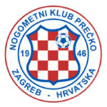 Precko
