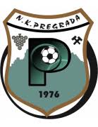 Pregrada
