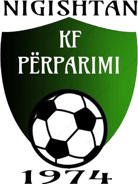 P&euml;rparimi