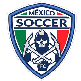 Proyecto México Soccer